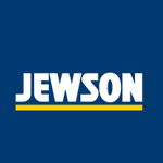 Jewson Coupon Codes and Deals