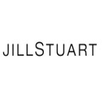 Jill Stuart Beauty Coupon Codes and Deals