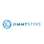 Jimmy Styks US discount codes