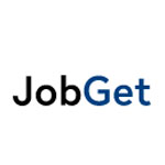 JobGet Coupon Codes and Deals