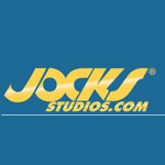 Jocks Studios Coupon Codes and Deals