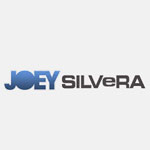 Joey Silvera Coupon Codes and Deals