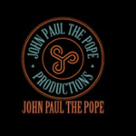 John Paul the Pope Coupon Codes and Deals