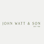 John Watt Coffee and Tea Coupon Codes and Deals