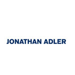 Jonathan Adler UK Coupon Codes and Deals