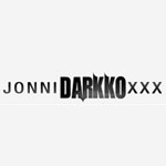 Jonni Darkko XXX Coupon Codes and Deals