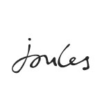 Joules Clothing US Coupon Codes and Deals