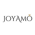 JoyAmo jewelry Coupon Codes and Deals
