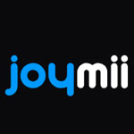 JoyMii Coupon Codes and Deals