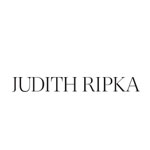 Judith Ripka Jewelry discount codes