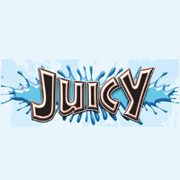 Juicy Entertainment Coupon Codes and Deals