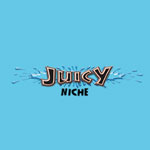 Juicy Niche Coupon Codes and Deals