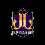Jules Jordan Video Coupon Codes and Deals
