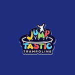 Jumptastic Trampolines Coupon Codes and Deals