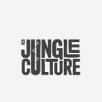 Jungle Culture Coupon Codes and Deals