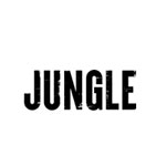 Jungle Fightwear Coupon Codes and Deals