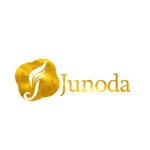 Junoda Coupon Codes and Deals