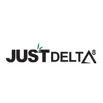 Just Delta Coupon Codes and Deals