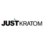 Just Kratom Coupon Codes and Deals