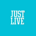 Just Live Coupon Codes and Deals