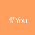 JustForYou BR Coupon Codes and Deals