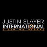 Justin Slayer International Coupon Codes and Deals