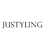 Justyling Coupon Codes and Deals