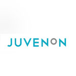 Juvenon Coupon Codes and Deals