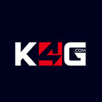 K4G Coupon Codes and Deals