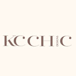 KC Chic Designs Coupon Codes and Deals