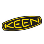 KEEN Footwear Coupon Codes and Deals