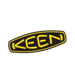 KEEN Footwear Canada Coupon Codes and Deals