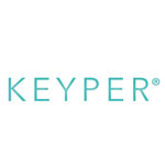 KEYPER Coupon Codes and Deals