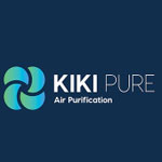KIKI Pure Coupon Codes and Deals