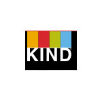 KIND Coupon Codes and Deals