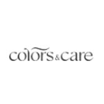 KISS Colors Coupon Codes and Deals