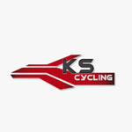 KS Cycling DE Coupon Codes and Deals
