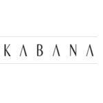 Kabana Shop Coupon Codes and Deals