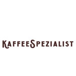 Kaffee Spezialist DE Coupon Codes and Deals