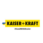 Kaiser Kraft ES