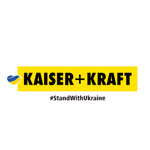 Kaisercraft.HR discount codes