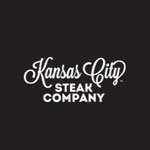 Kansas City Steak discount codes