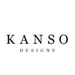 Kanso Designs Coupon Codes and Deals