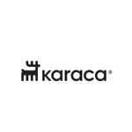 Karaca.DE Coupon Codes and Deals