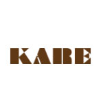 Kare Coupon Codes and Deals