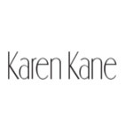 Karen Kane Coupon Codes and Deals