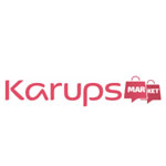 Karups Coupon Codes and Deals
