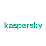 Kaspersky TR Coupon Codes and Deals