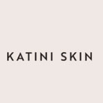 Katini Skin Coupon Codes and Deals