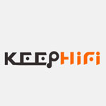 Keephifi US Coupon Codes and Deals